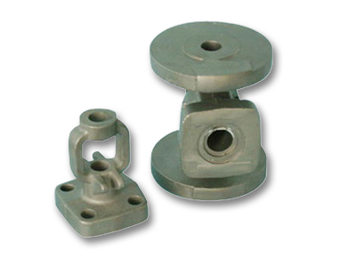 Valve castings body and bonnet Factory ,productor ,Manufacturer ,Supplier