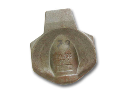 valve wedge casting Factory ,productor ,Manufacturer ,Supplier