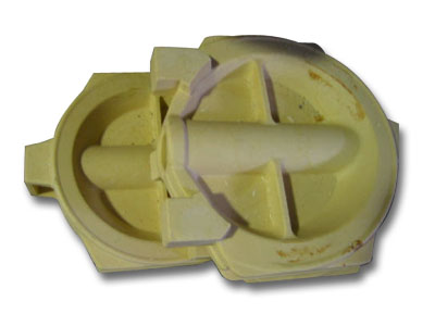 Weldge castings wax mould Factory ,productor ,Manufacturer ,Supplier